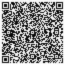 QR code with Semistone Co contacts