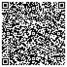 QR code with Cannon Collins & Oneil RE contacts