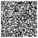 QR code with Annies Book Stop contacts