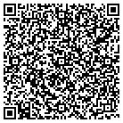 QR code with Dade County Correction & Rehab contacts
