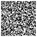 QR code with Dragon Sports contacts