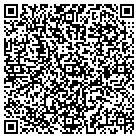 QR code with Far Horizon Charters contacts