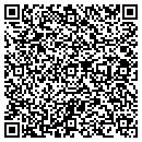QR code with Gordons Jewelers 4257 contacts