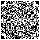 QR code with Eagle One Performance Products contacts