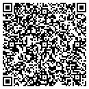 QR code with Two Quick Food Store contacts