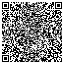 QR code with Firestone contacts