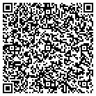 QR code with Lovett Financial Services contacts