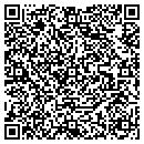 QR code with Cushman Fruit Co contacts