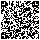 QR code with Earthy Ideas Inc contacts