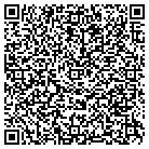 QR code with Division State Employees Insur contacts