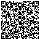 QR code with Copar Construction Inc contacts