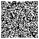 QR code with Cornfed Construction contacts