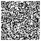 QR code with Abound In Faith Outreach Center contacts