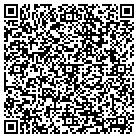 QR code with Wildlife Solutions Inc contacts