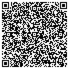 QR code with St Mary & Archangel Michael contacts
