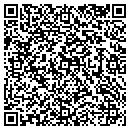 QR code with Autoclub Of Miami Inc contacts