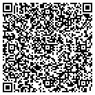 QR code with Pit Stop Two Lounge contacts
