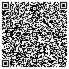 QR code with Clary Chiropractic Clinic contacts