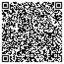 QR code with Physicians Group contacts
