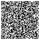 QR code with Meadowcrest Family Practice contacts