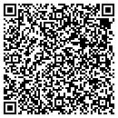QR code with Avalon Flooring contacts