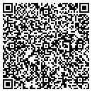 QR code with Houdini's Showplace contacts