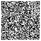 QR code with Cord-Charlotte Schools contacts