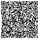 QR code with Silver & Agacinski contacts