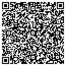 QR code with Second Read Books contacts