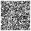 QR code with Mannys Liquors Inc contacts