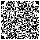 QR code with Homes By Towne Selection Center contacts