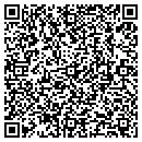 QR code with Bagel Chai contacts