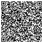 QR code with Shelton's Jewelry & Gift Gllry contacts