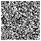 QR code with Coconut Grove Seventh Day contacts