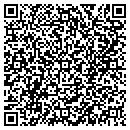 QR code with Jose Crespin MD contacts