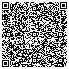 QR code with Dade County Corrections Department contacts