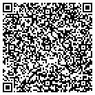 QR code with Jenkins Painting & Remodeling contacts