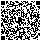 QR code with Polaroid Government Operations contacts