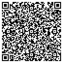 QR code with Jeff Tillman contacts