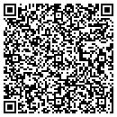 QR code with ETC Treasures contacts