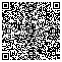 QR code with Sess USA contacts