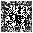 QR code with Ingles Gifts Inc contacts