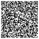 QR code with Best of Breed Puppy Ranch contacts