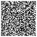 QR code with Gallagher & Co contacts