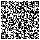 QR code with Flint's Sod & Irrigation contacts