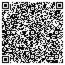 QR code with Conveyco contacts