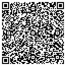 QR code with Mc Vay Electric Inc contacts
