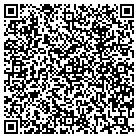 QR code with Hair Affair and Beyond contacts