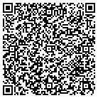 QR code with Anderson House Auctioneers Inc contacts