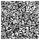 QR code with Tip-Transport Intl Pool contacts